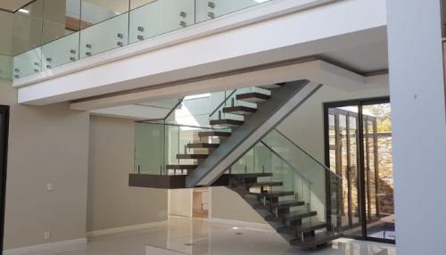 xr:d:DAFcUtIhbbs:3,j:187833487,t:23030510