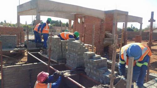 WhatsApp-Image-2023-02-27-at-12.07.56-1