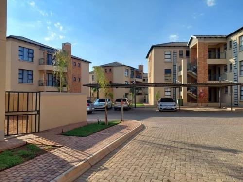 WhatsApp-Image-2023-02-27-at-12.08.00-1