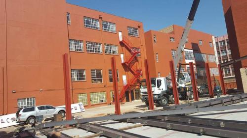 WhatsApp-Image-2023-02-27-at-12.08.08