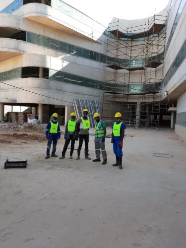 WhatsApp-Image-2023-02-28-at-21.41.49