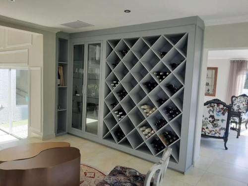 WhatsApp-Image-2023-02-28-at-21.42.19