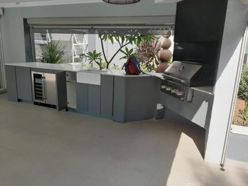 WhatsApp-Image-2023-02-28-at-21.42.28