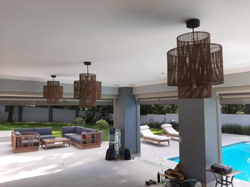 WhatsApp-Image-2023-02-28-at-21.42.40-1